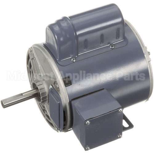355000-00001 Compatible Vulcan Motor