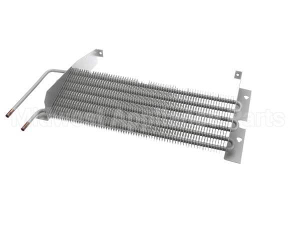 355005 Stoelting Evaporator Lp Angled