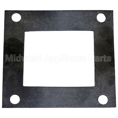 355017-1 Compatible Vulcan Gasket