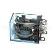 3550411 Compatible Ayrking Relay