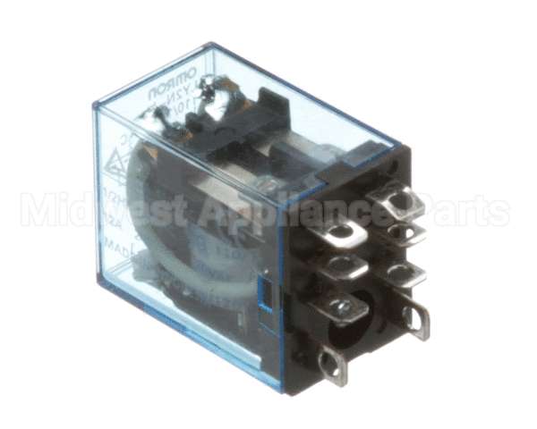 3550411 Ayr King Relay