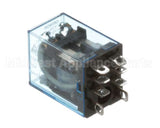 3550411 Ayr King Relay