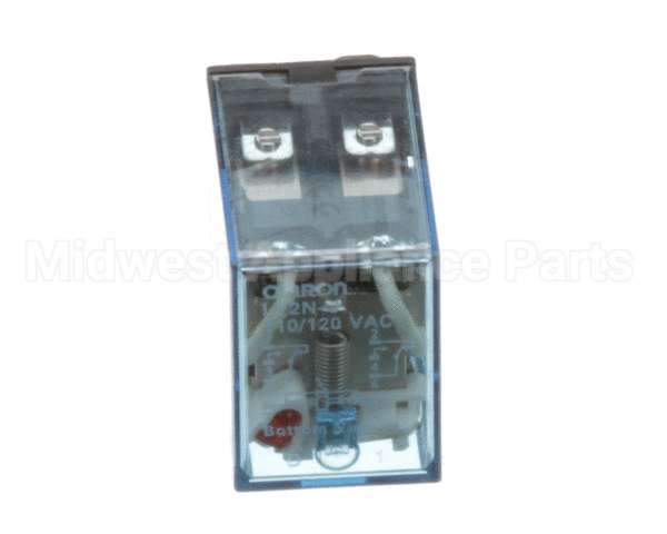 3550411 Ayr King Relay