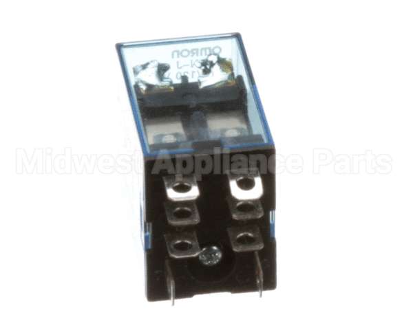 3550411 Ayr King Relay