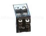 3550411 Ayr King Relay