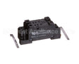 3550412 Ayr King 8- Pin Relay Socket
