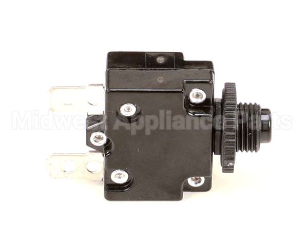 3550436 Ayr King 3 Amp Overlay Switch