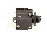 3550436 Ayr King 3 Amp Overlay Switch