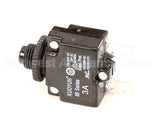 3550436 Ayr King 3 Amp Overlay Switch