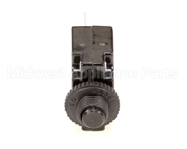 3550436 Ayr King 3 Amp Overlay Switch