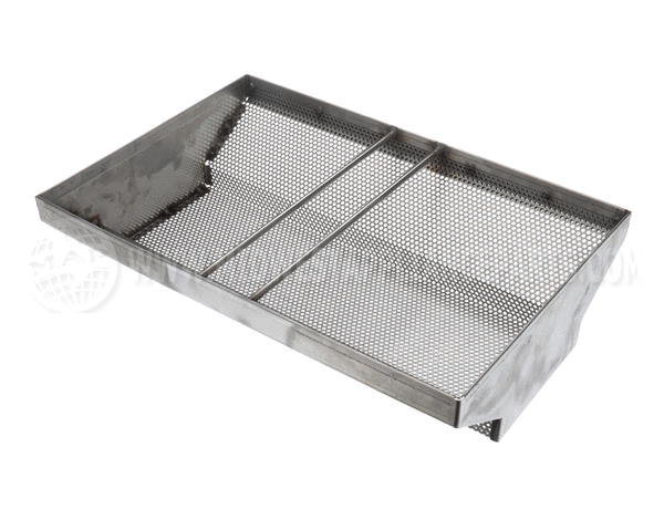 8239173 Frymaster Tray W/A, Crumb Pan Fpp35/45 H