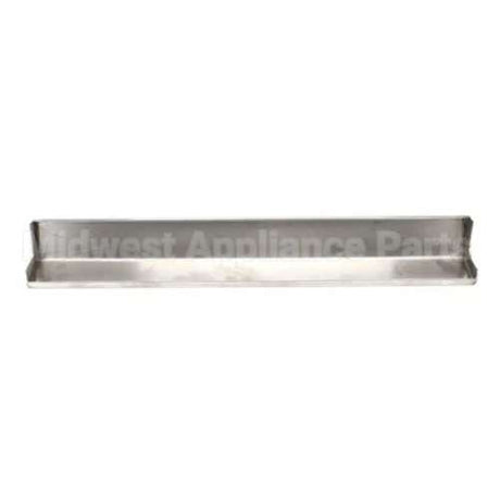 35508 Compatible Imperial S/S Burner Cover Assembly