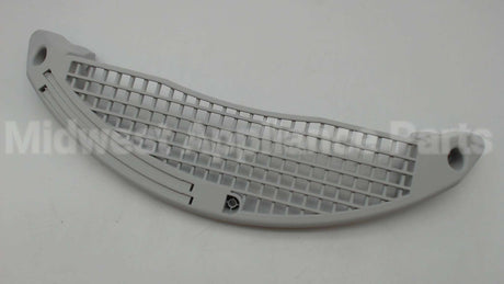 3550EL1005C LG Cover,Guide