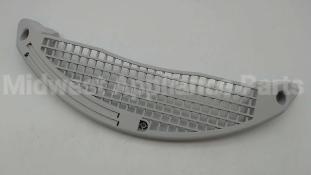 3550EL1005C LG Cover,Guide