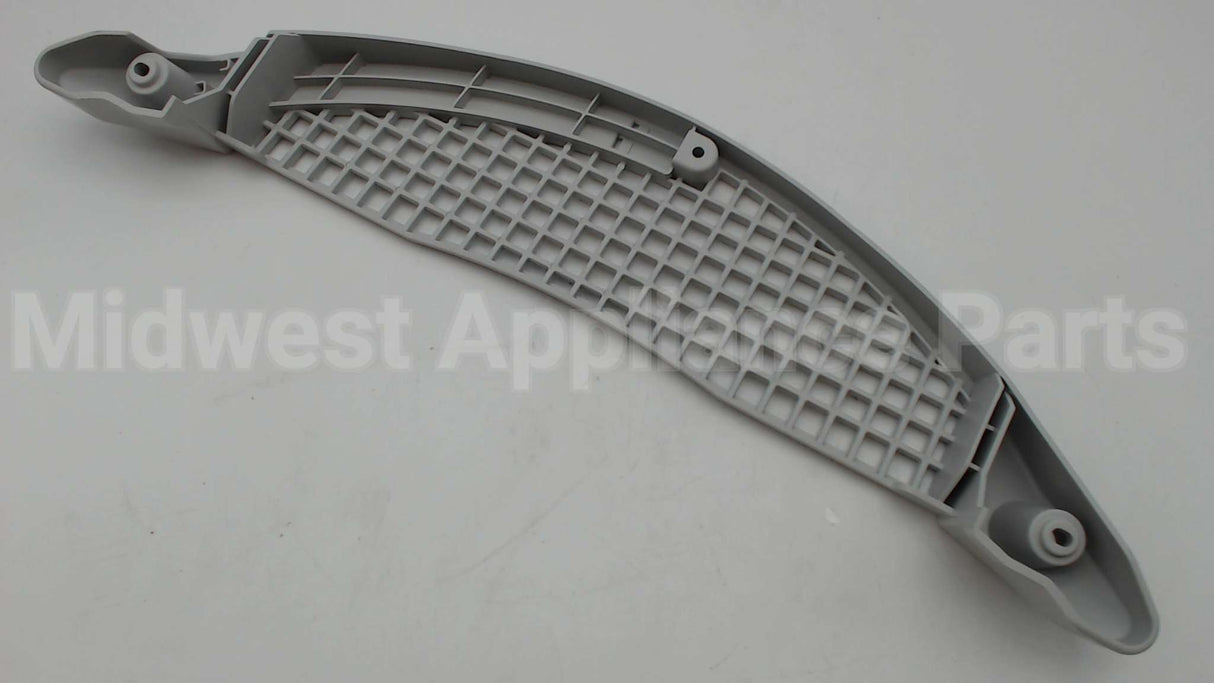 3550EL1005C LG Cover,Guide