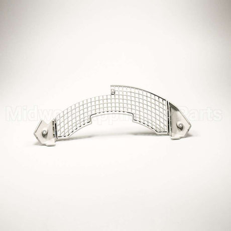 3550EL1006B LG Cover,Guide