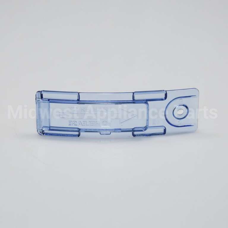 3550EL2001A LG Cover,Lamp