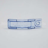 3550EL2001A LG Cover,Lamp