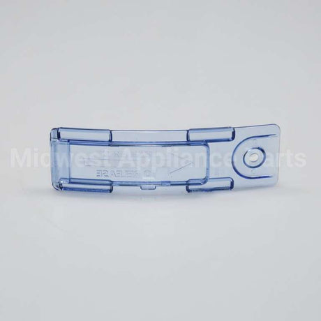 3550EL2001A LG Cover,Lamp