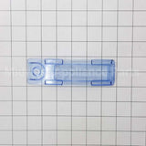 3550EL2001A LG Cover,Lamp