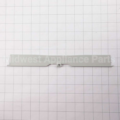 3550EL2004B LG Cover,Filter