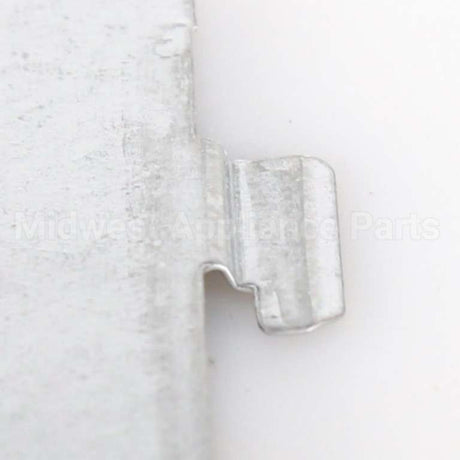 3550EL3002A LG Cover,Safety