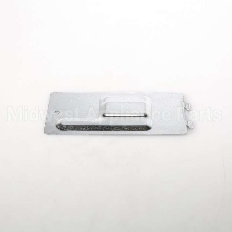3550EL3002A LG Cover,Safety