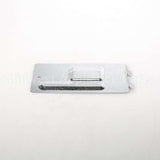 3550EL3002A LG Cover,Safety