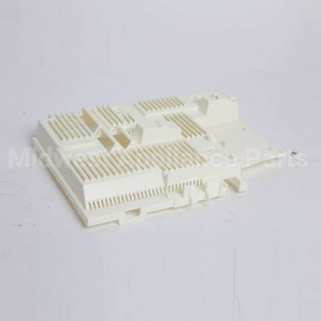 3550ER1032A LG Cover,Protect