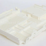 3550ER1032A LG Cover,Protect