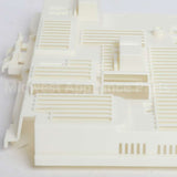 3550ER1032A LG Cover,Protect