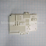 3550ER1032A LG Cover,Protect