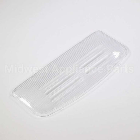 3550JA1388B LG Cover,Lamp