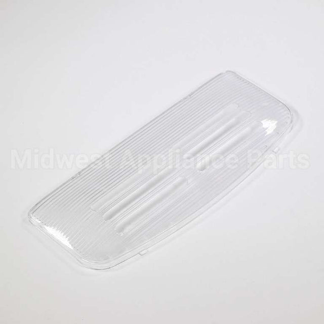 3550JA1388B LG Cover,Lamp