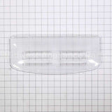 3550JA1388B LG Cover,Lamp