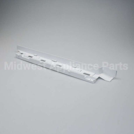 3550JA1455D LG Cover,Connector