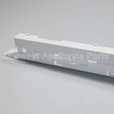 3550JA1455D LG Cover,Connector