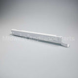 3550JA1455D LG Cover,Connector