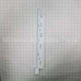 3550JA1455D LG Cover,Connector