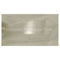 3550JA1495A LG Cover,Lamp