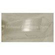 3550JA1495A LG Cover,Lamp