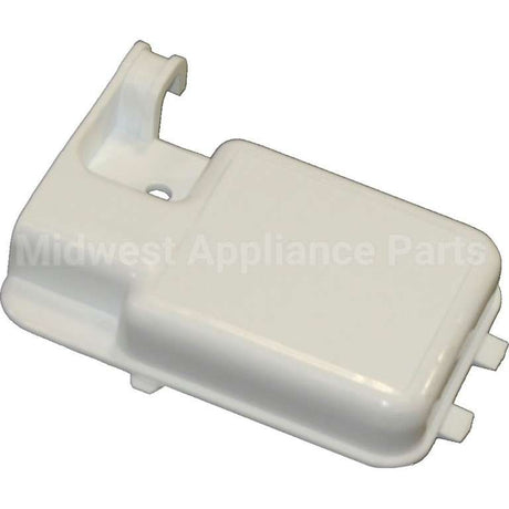 3550JA2184A LG Cover,Tube