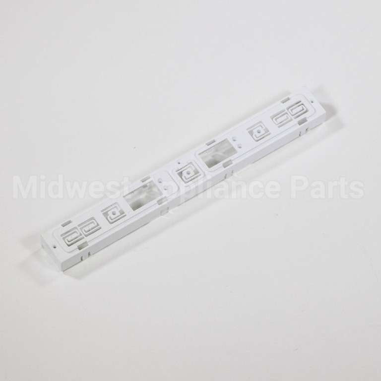 3550JA2248A LG Cover,Display