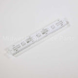 3550JA2248A LG Cover,Display