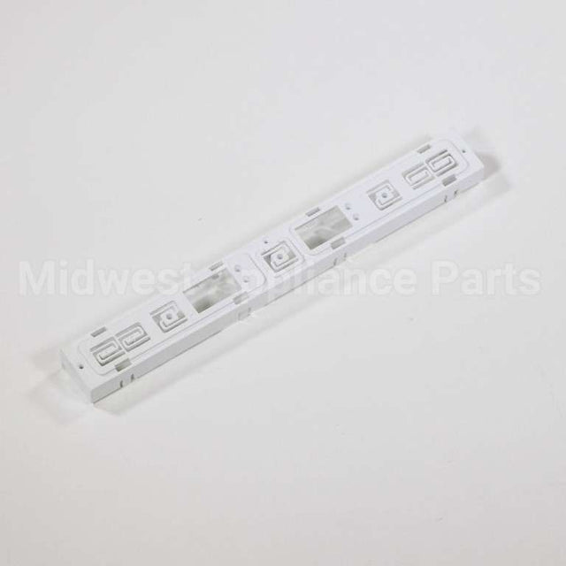 3550JA2248A LG Cover,Display