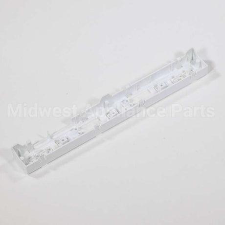 3550JA2248A LG Cover,Display