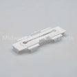 3550JA3095A LG Cover,Sensor