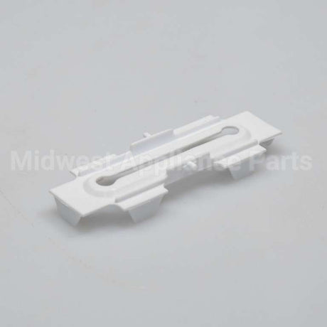 3550JA3095A LG Cover,Sensor