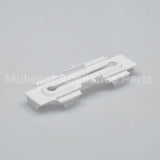 3550JA3095A LG Cover,Sensor