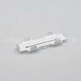 3550JA3095A LG Cover,Sensor